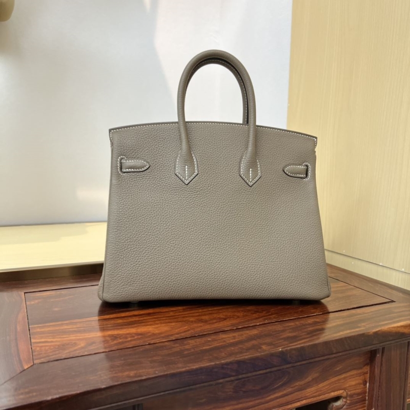 Hermes Kelly Bags